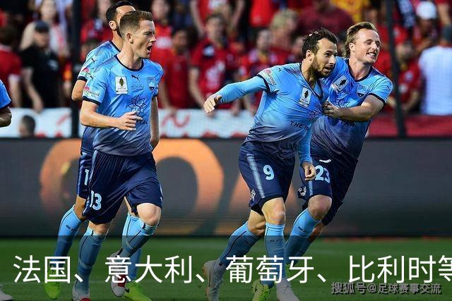 法国、意大利、葡萄牙、比利时等欧洲多国爆发示威活动，大量人员受伤；法国2000多人被捕，马克龙谴责！能源价格上涨！欧元区9月整体通胀率升至3.8%