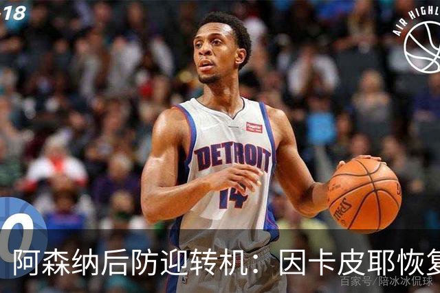 阿森纳后防迎转机：因卡皮耶恢复合练，萨卡伤情仍待确认